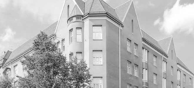 eQ Liikekiinteistöt