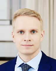 Kuva: Antti Lyytikäinen