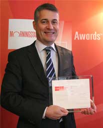 Veli-Pekka Heikkinen