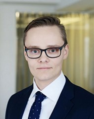 Samu Miettinen