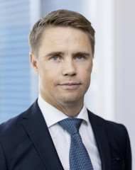 EQ Myynti Ja Asiakkuudet EQ Myynti Ja Asiakkuudet