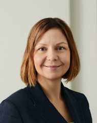Tourunen_Elina