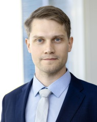 Aleksi Purkunen