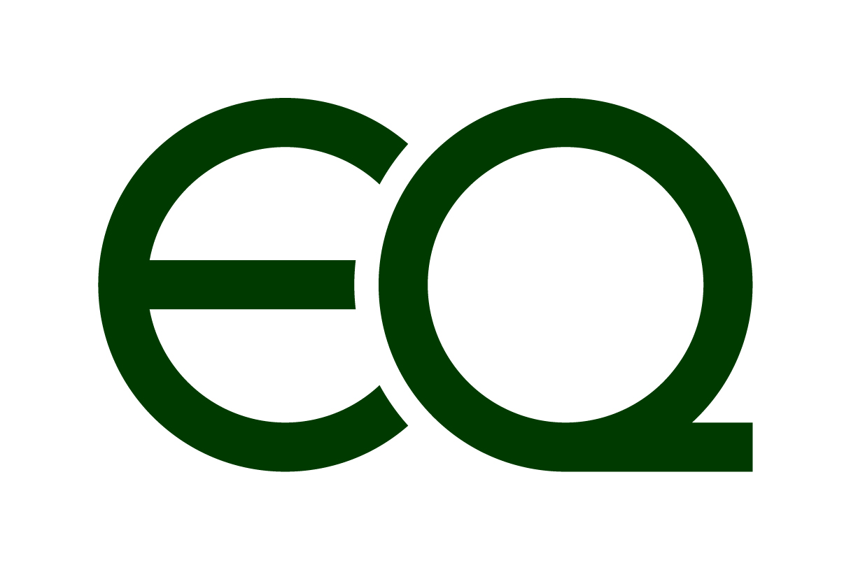 eQ Green
