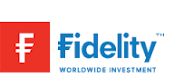 fidelity