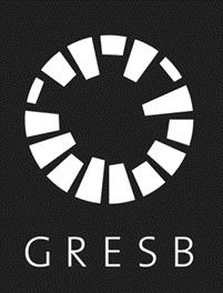 GRESP 2025