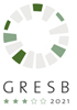 Gresp 2021