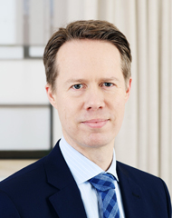 Kuva: Nicolas Berner