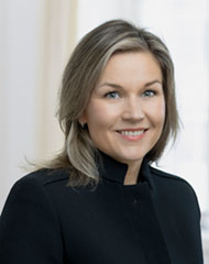 Paivi Arminen