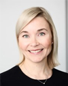 Sanna Pietilänen