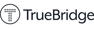 TrueBridge